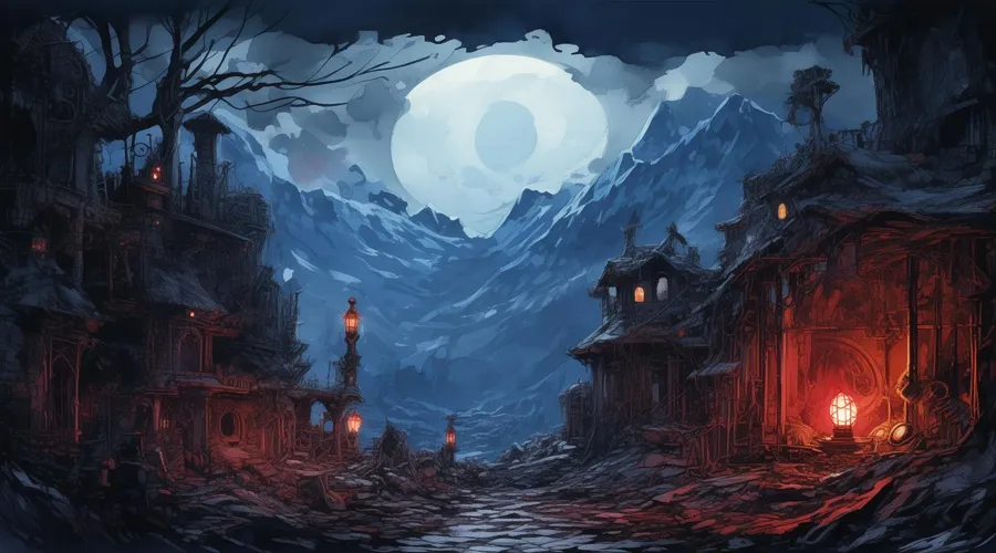 2025年9月1日必看！雪地奔驰礼包码攻略